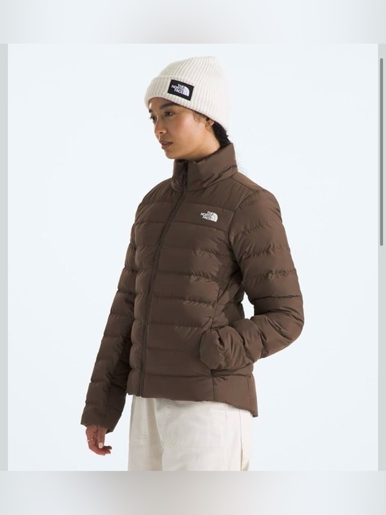 The North Face Jackets & Blazers - The North Face Women's Aconcagua 3 jacket